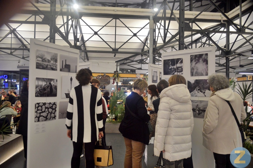 ob.imagen.Descripcion