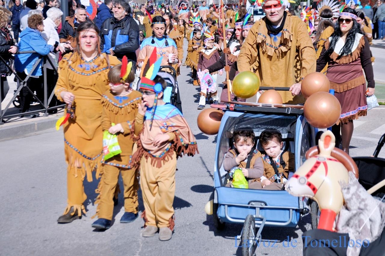 ob.imagen.Descripcion