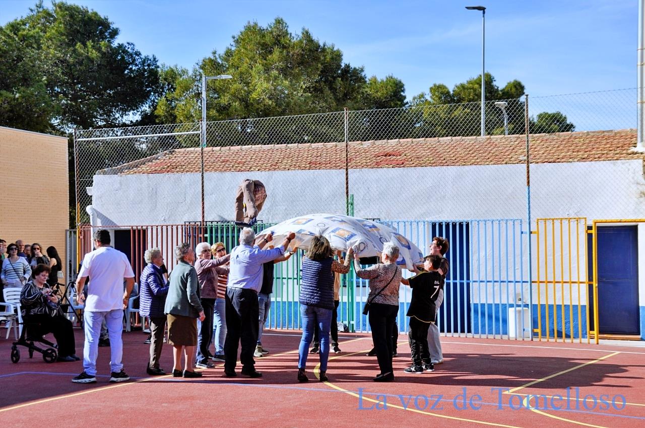 ob.imagen.Descripcion