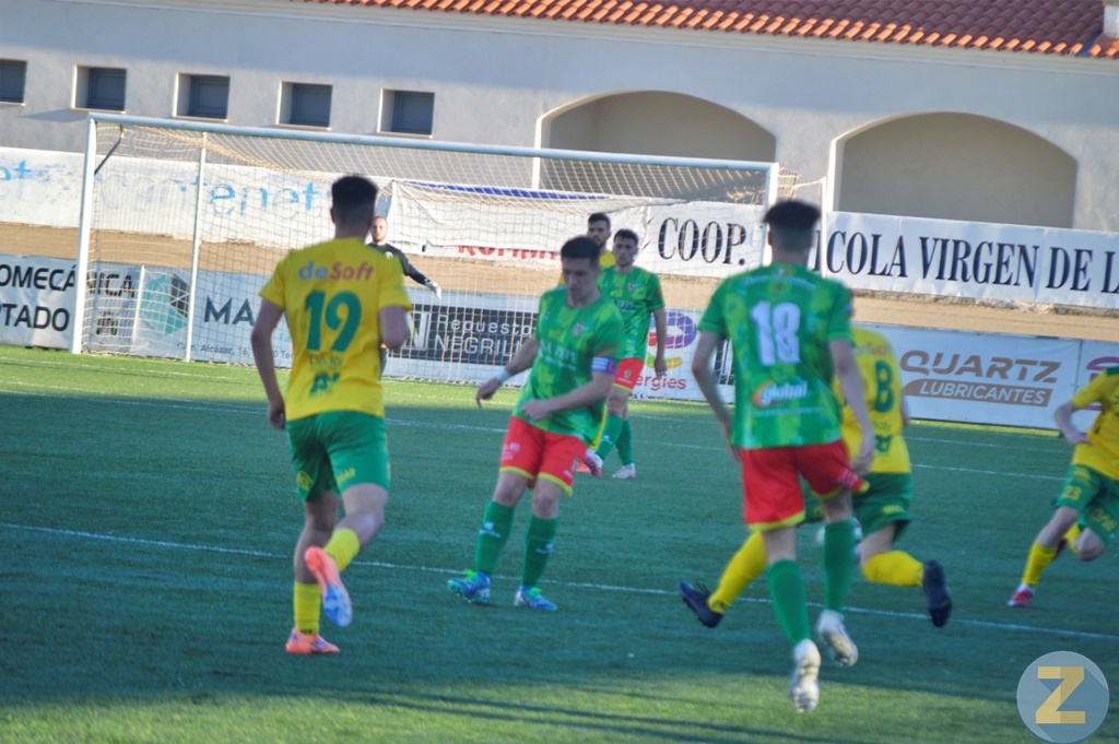 ob.imagen.Descripcion