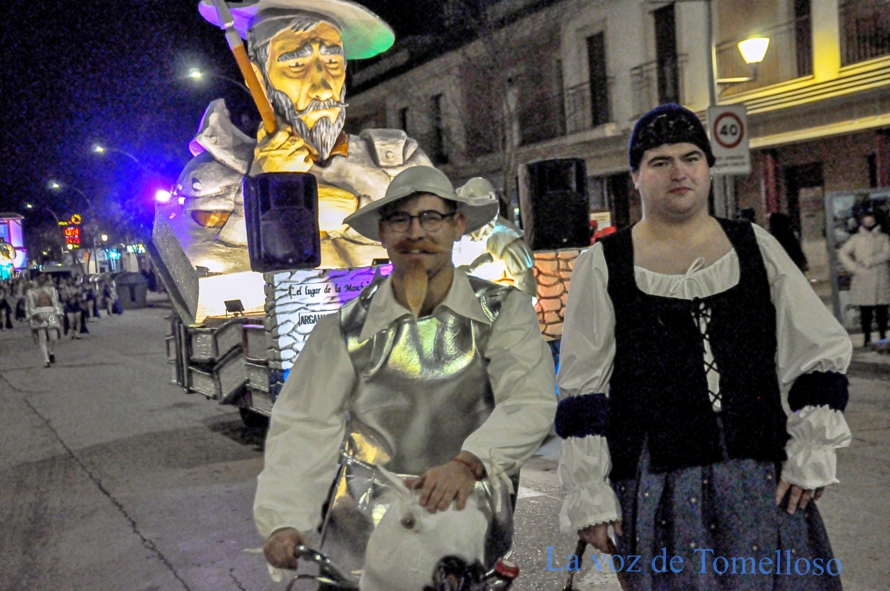 ob.imagen.Descripcion