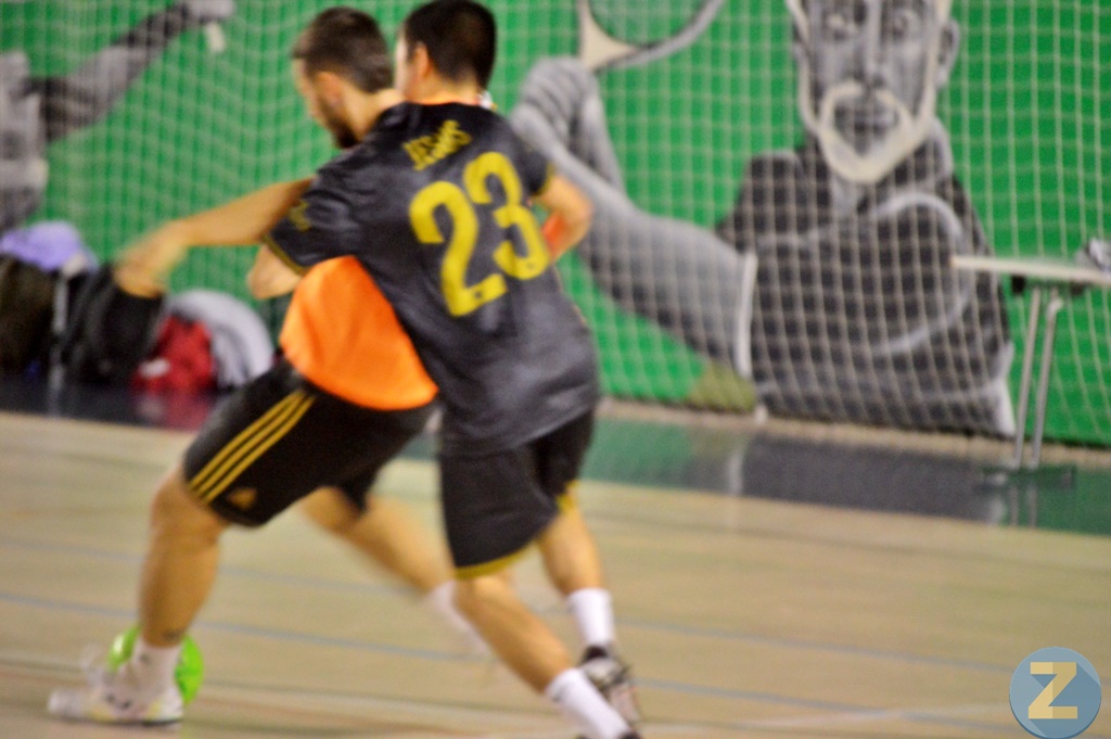 ob.imagen.Descripcion