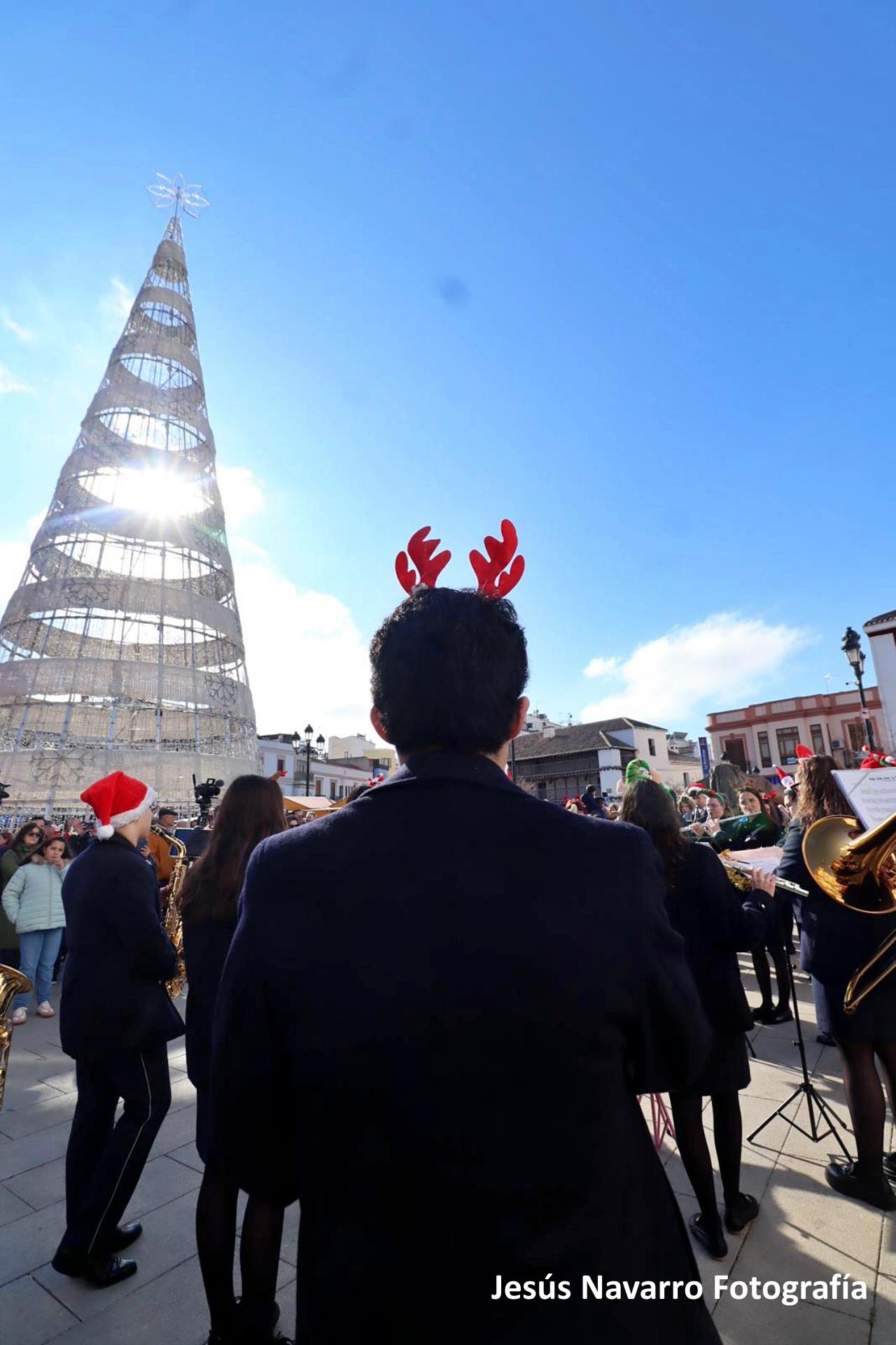 ob.imagen.Descripcion