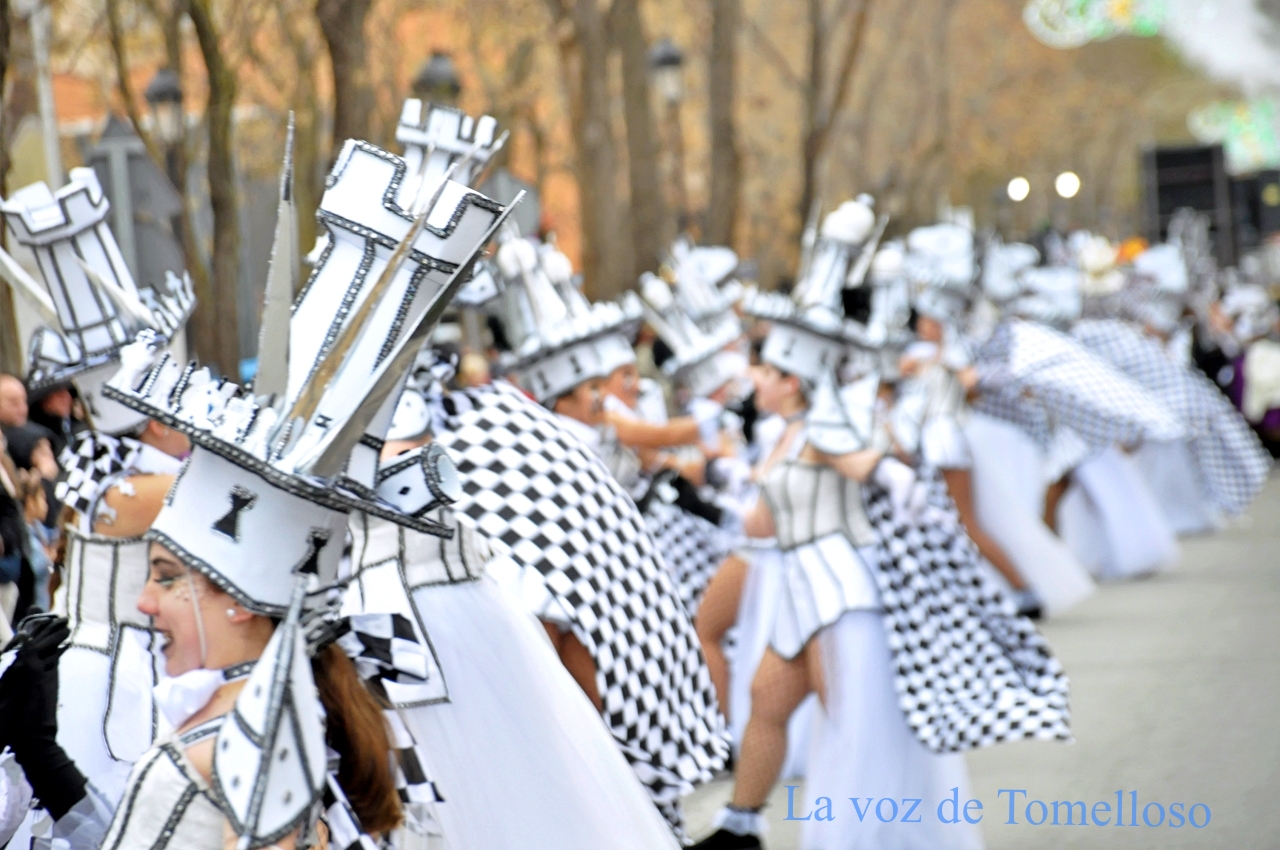 ob.imagen.Descripcion