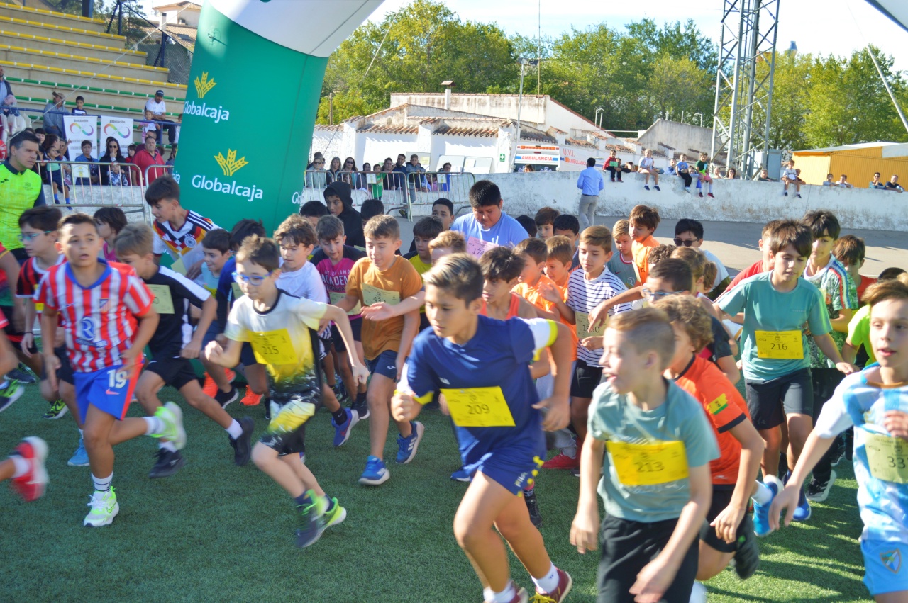 ob.imagen.Descripcion