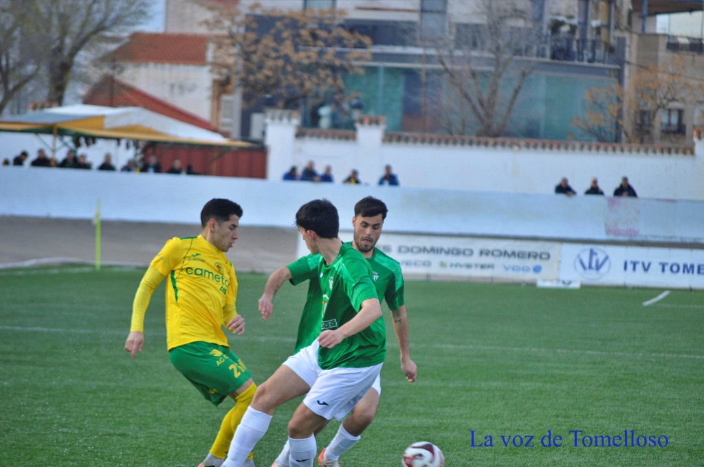 ob.imagen.Descripcion