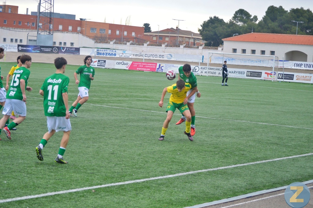 ob.imagen.Descripcion