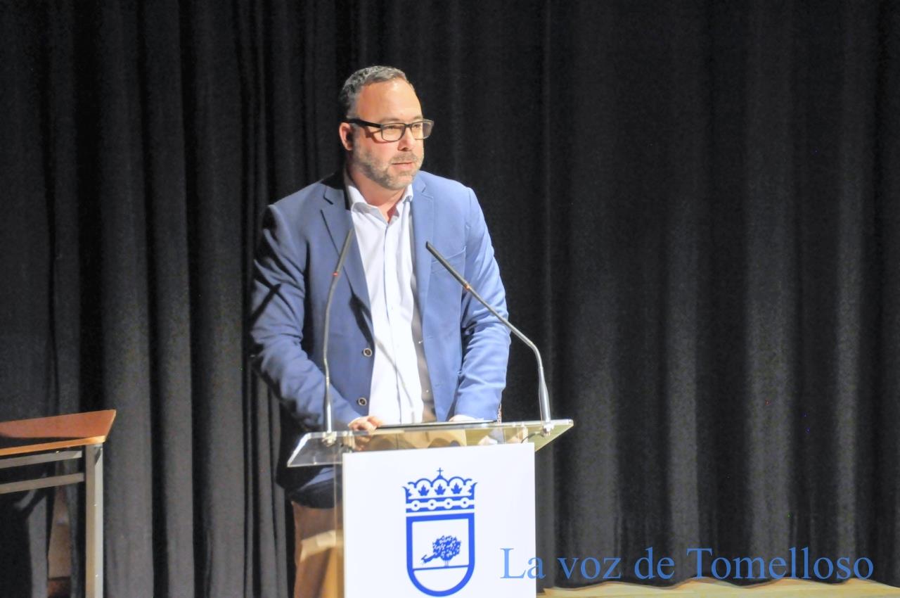 ob.imagen.Descripcion