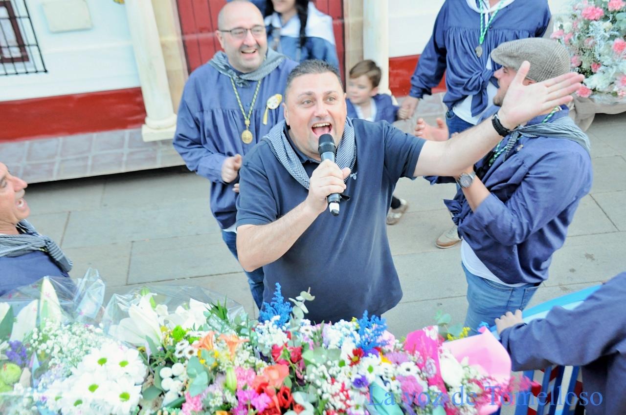 ob.imagen.Descripcion