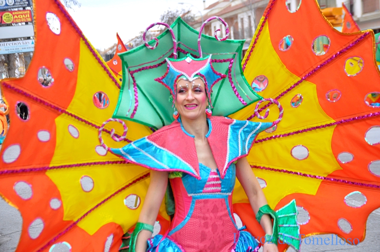 ob.imagen.Descripcion