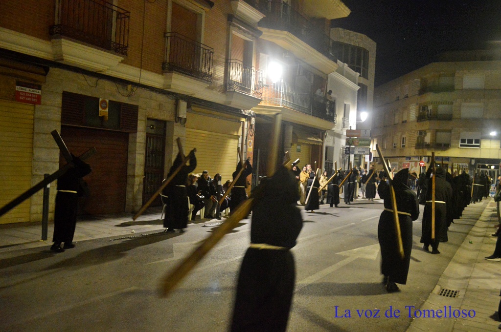 ob.imagen.Descripcion