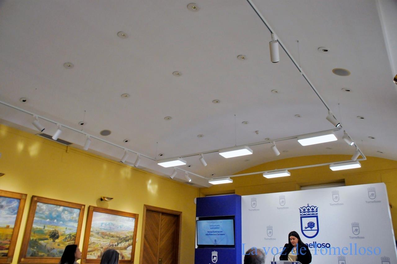 ob.imagen.Descripcion