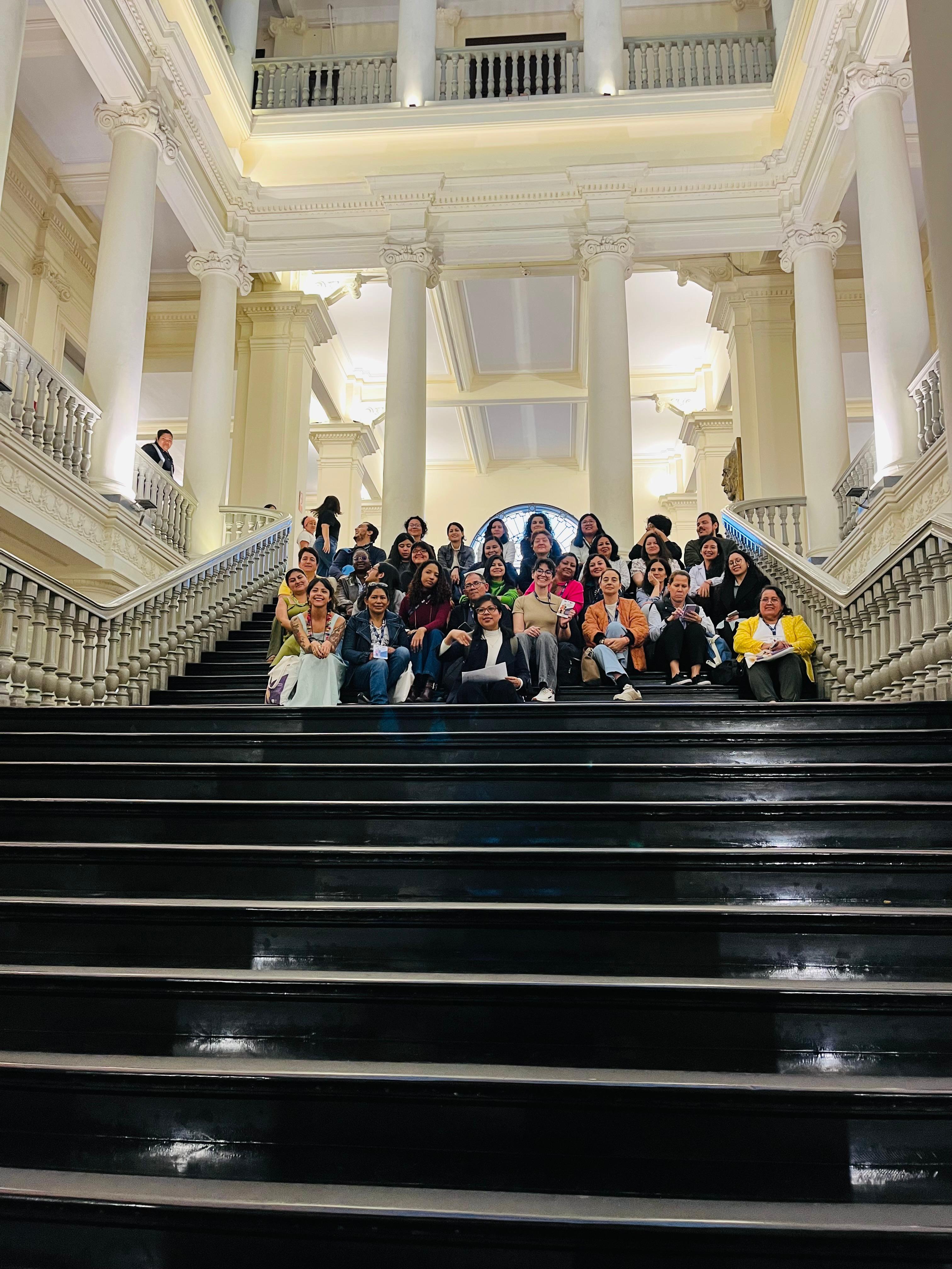 ob.imagen.Descripcion