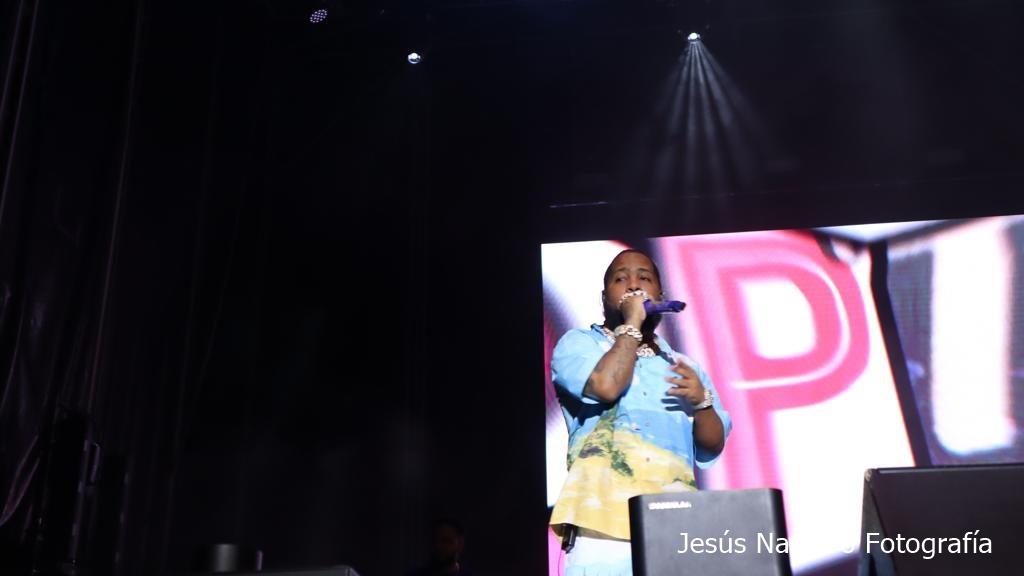 ob.imagen.Descripcion