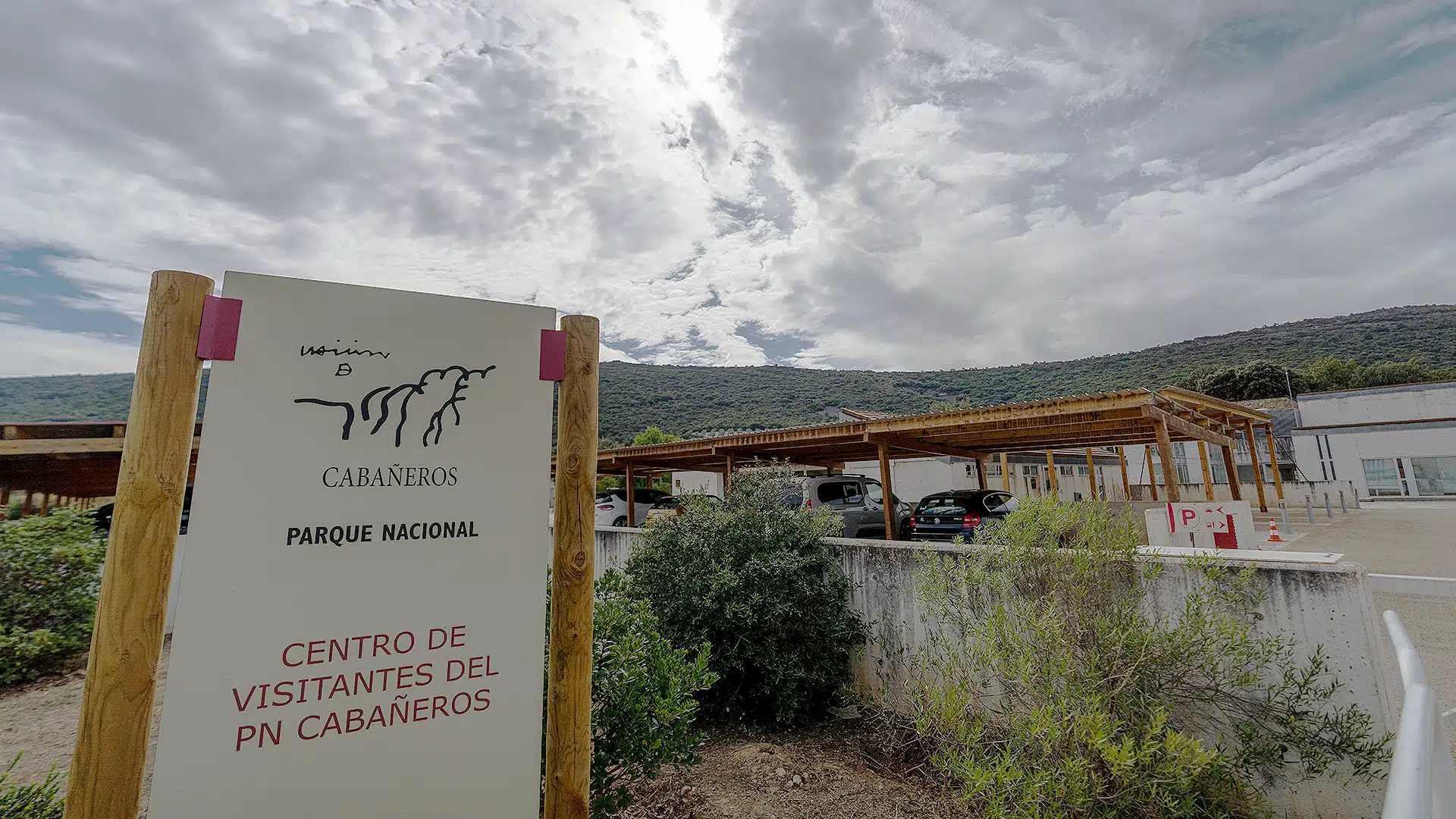 ob.imagen.Descripcion