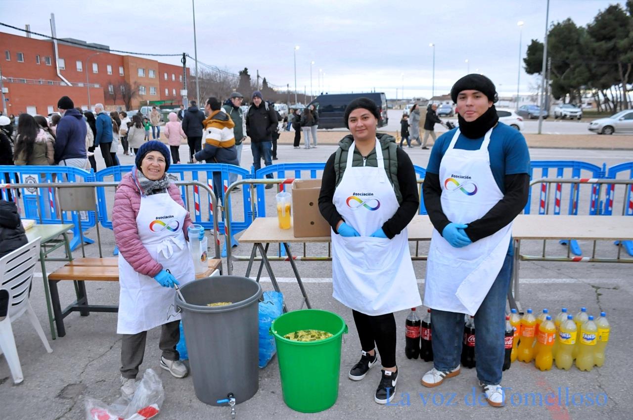 ob.imagen.Descripcion