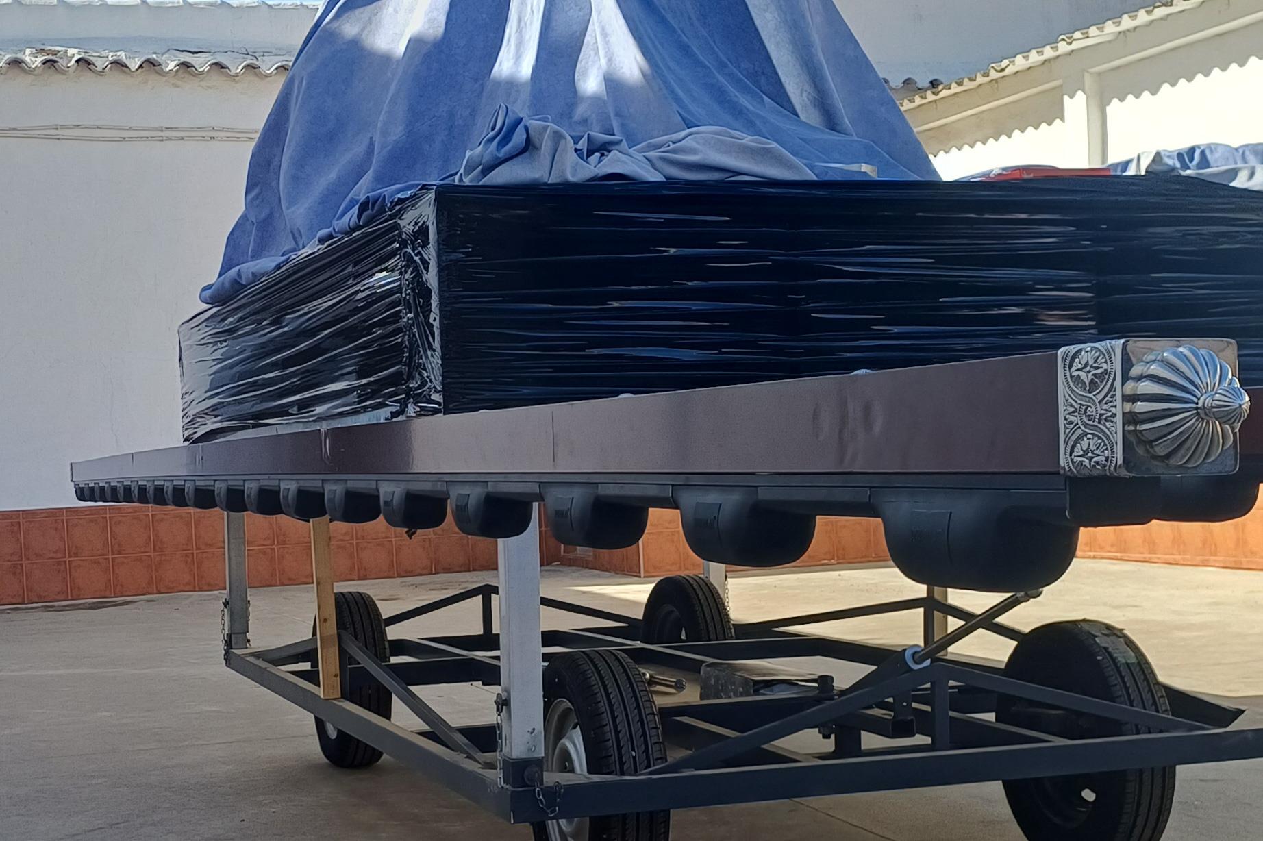 ob.imagen.Descripcion