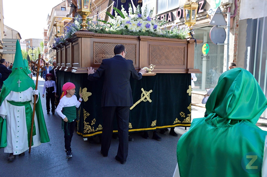 ob.imagen.Descripcion