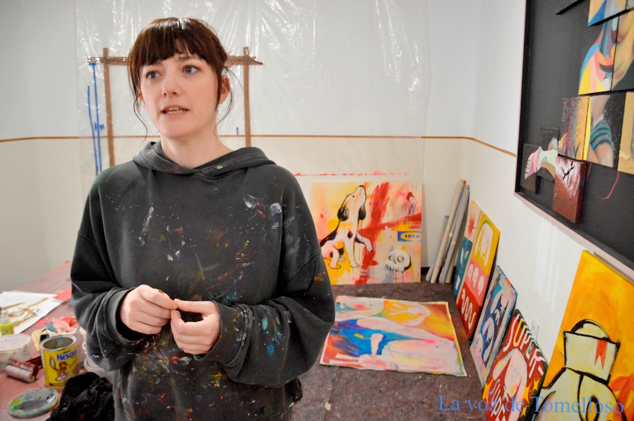 ob.imagen.Descripcion