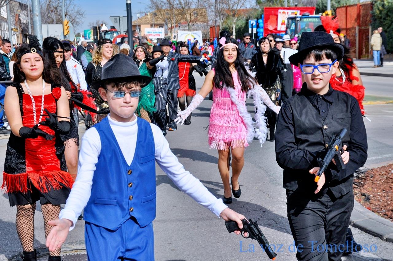 ob.imagen.Descripcion