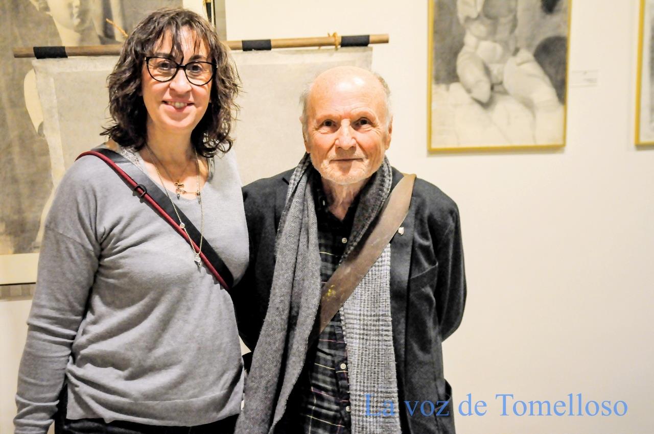 ob.imagen.Descripcion