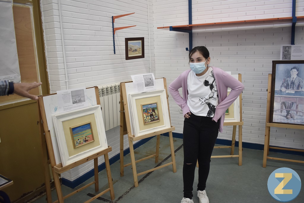 ob.imagen.Descripcion