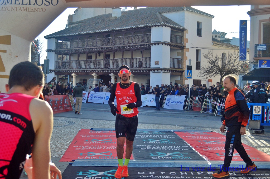 ob.imagen.Descripcion