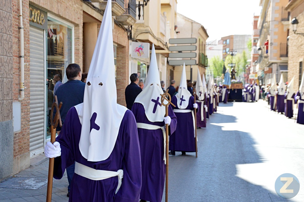 ob.imagen.Descripcion