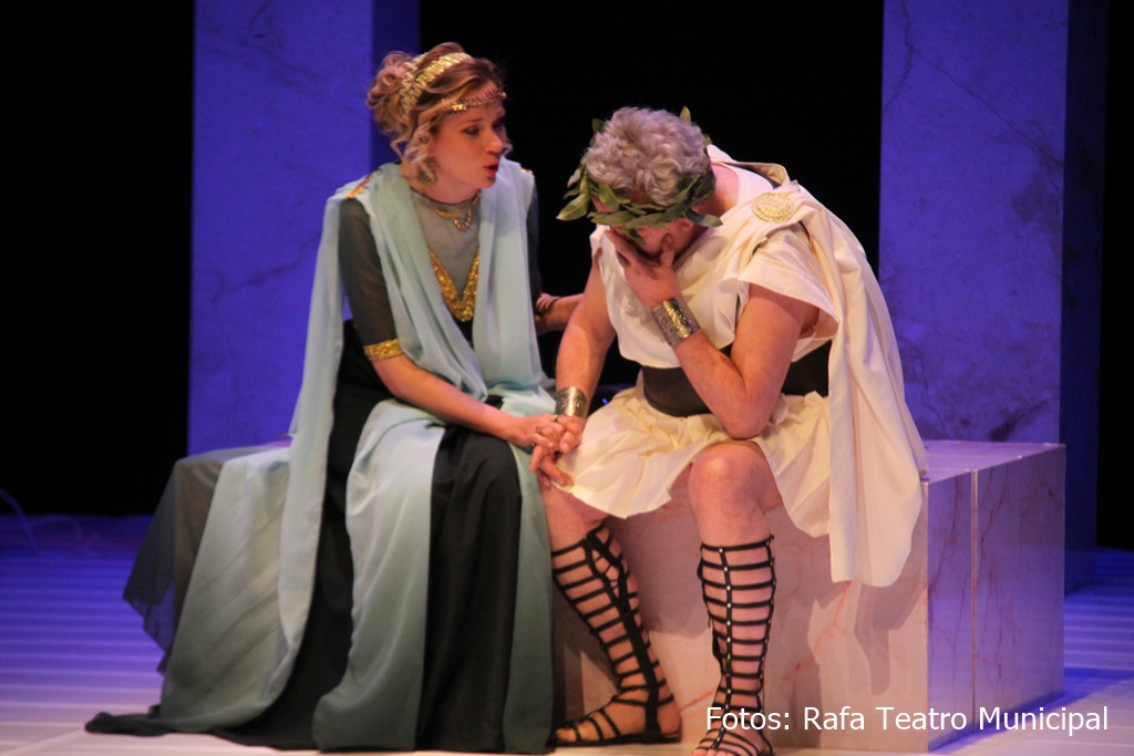 ob.imagen.Descripcion