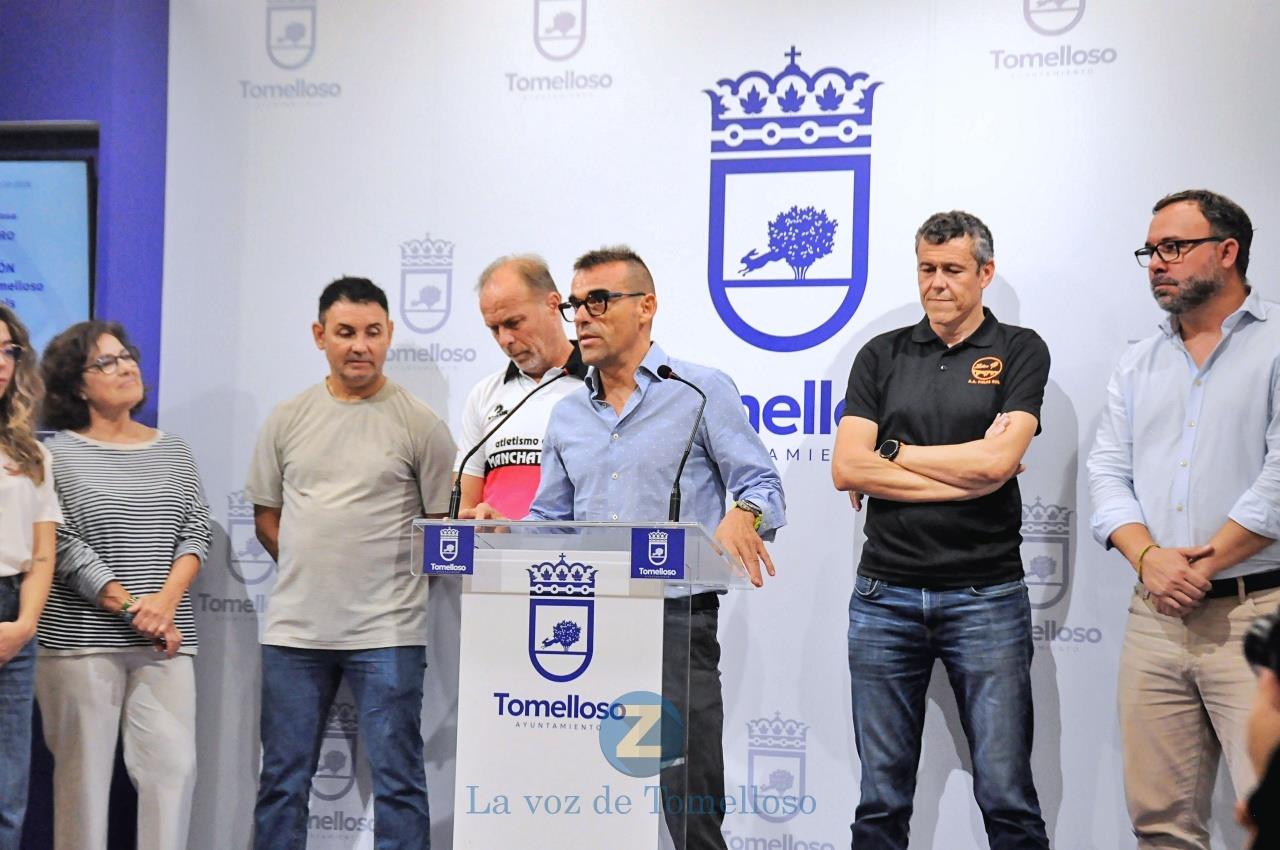 ob.imagen.Descripcion