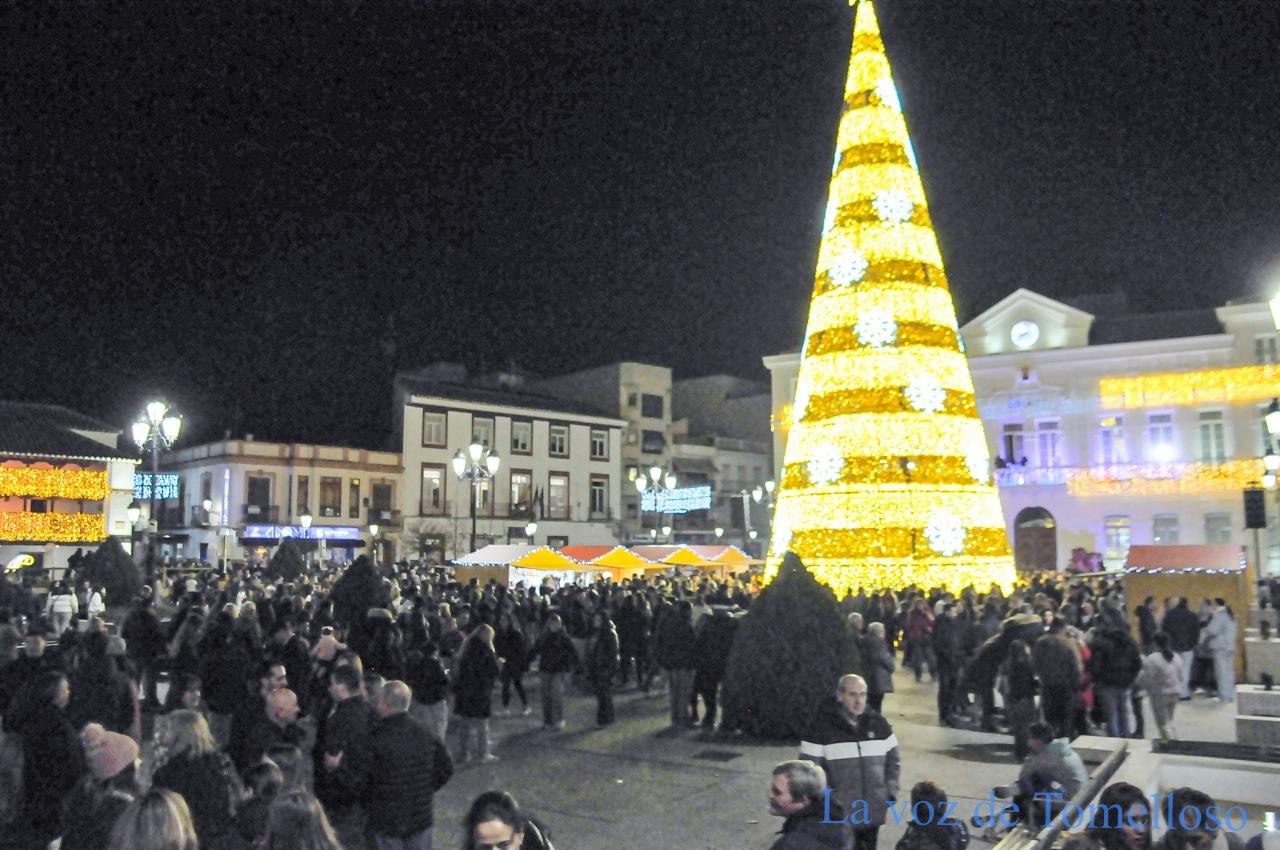 ob.imagen.Descripcion