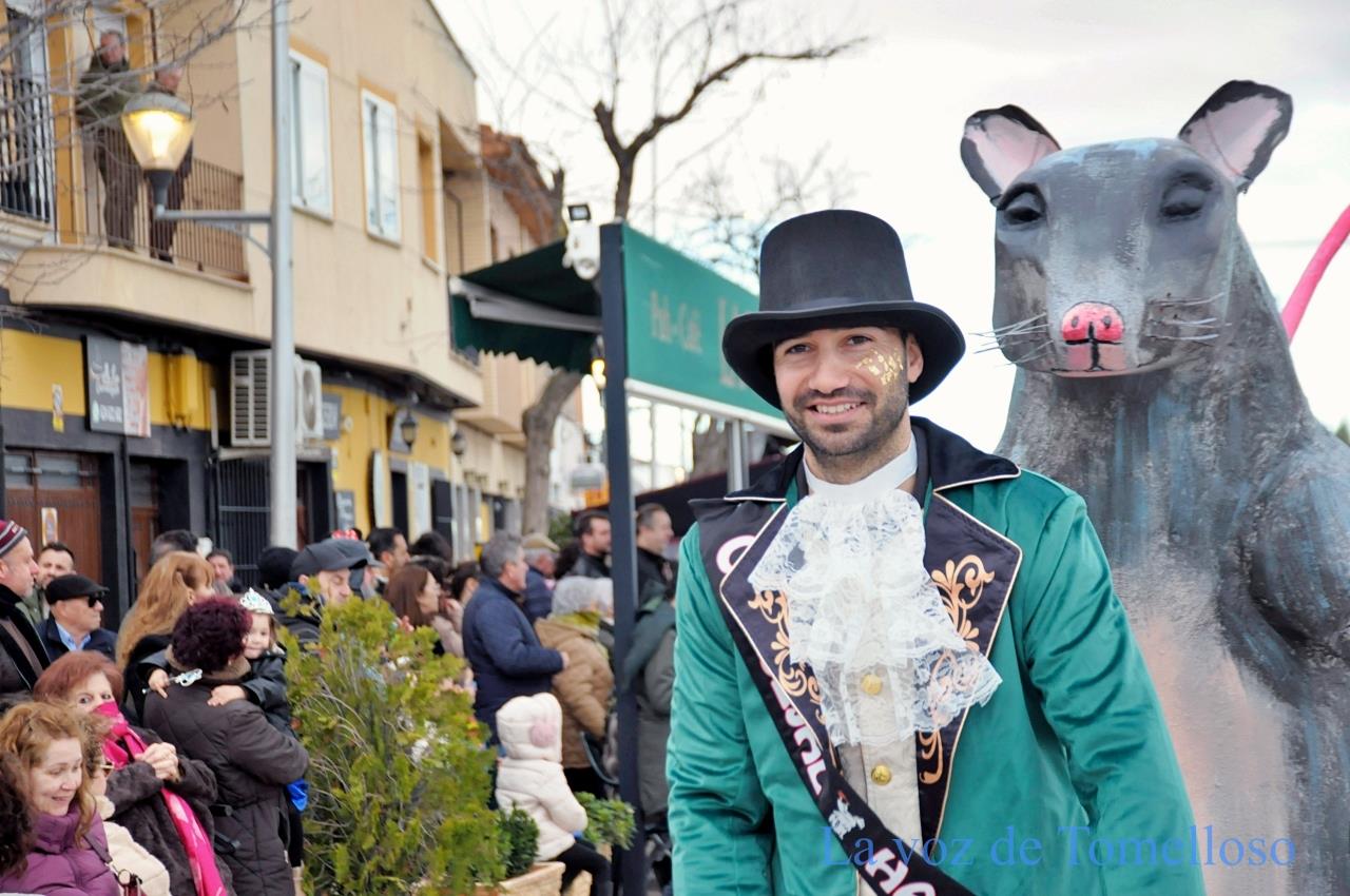 ob.imagen.Descripcion