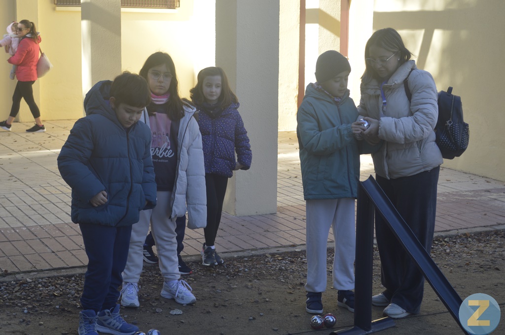 ob.imagen.Descripcion