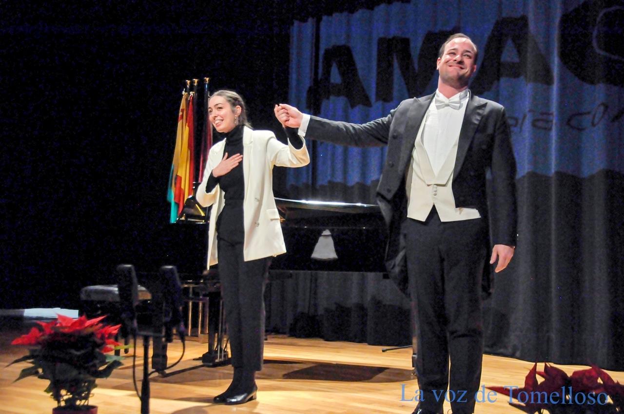 ob.imagen.Descripcion