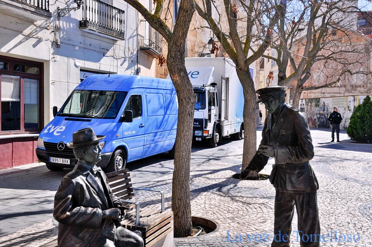 ob.imagen.Descripcion