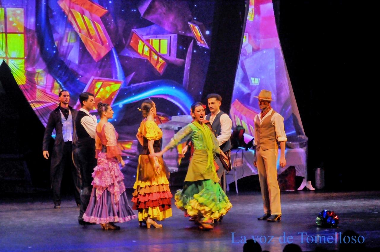 ob.imagen.Descripcion