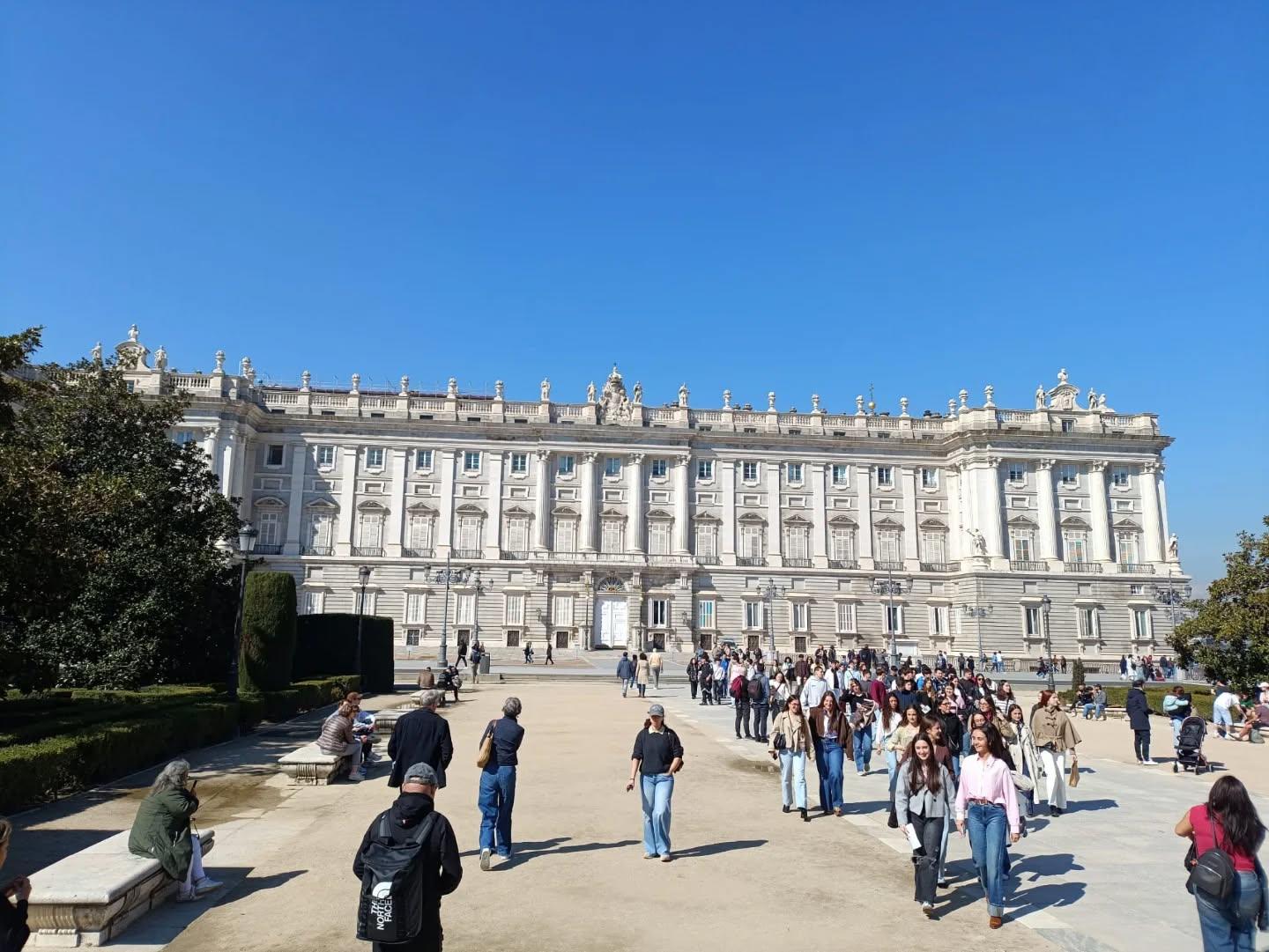 ob.imagen.Descripcion