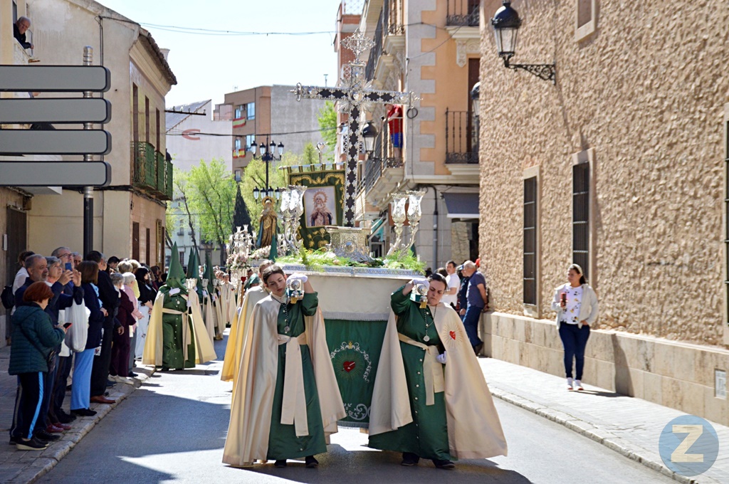 ob.imagen.Descripcion