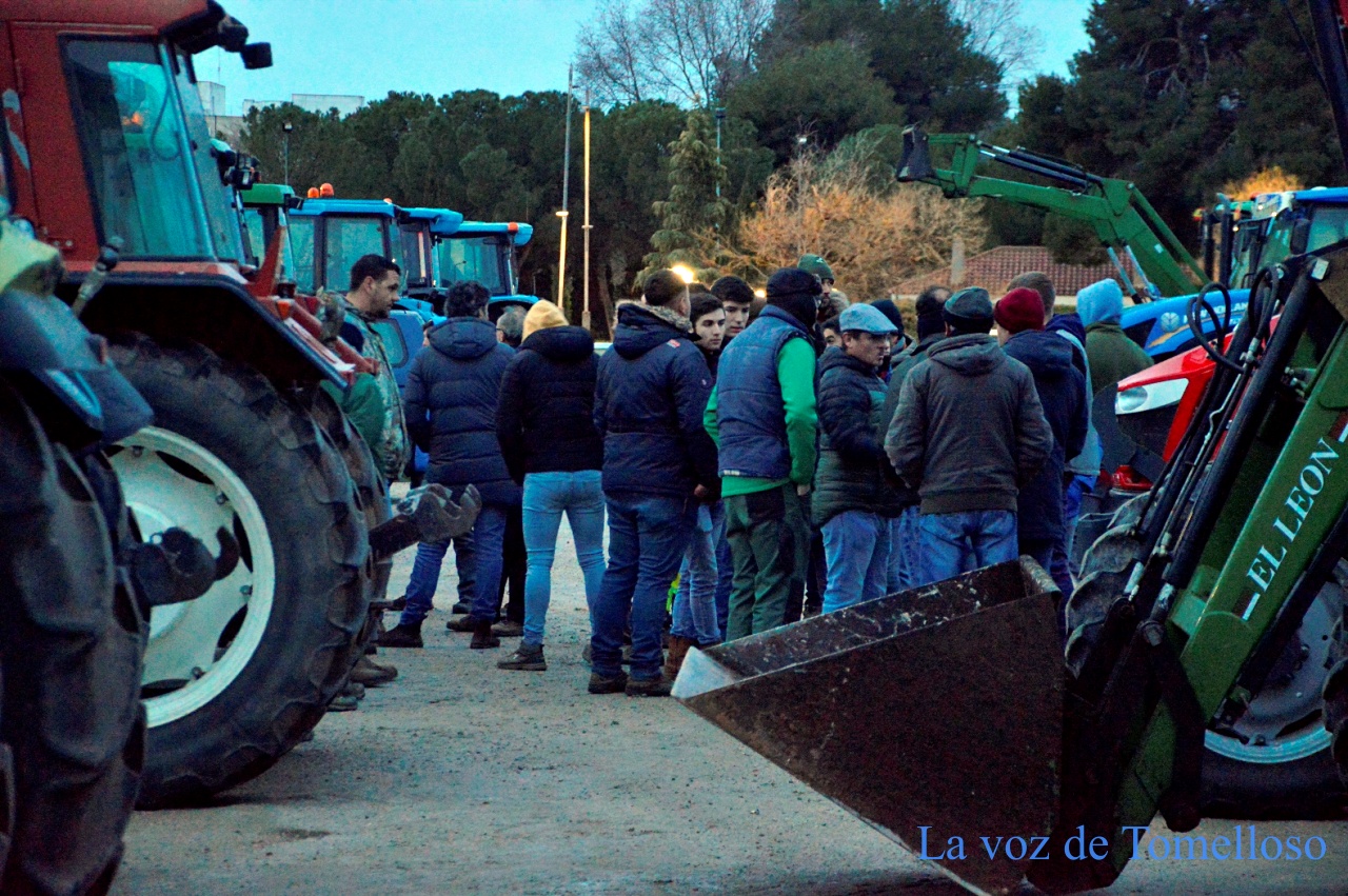 ob.imagen.Descripcion