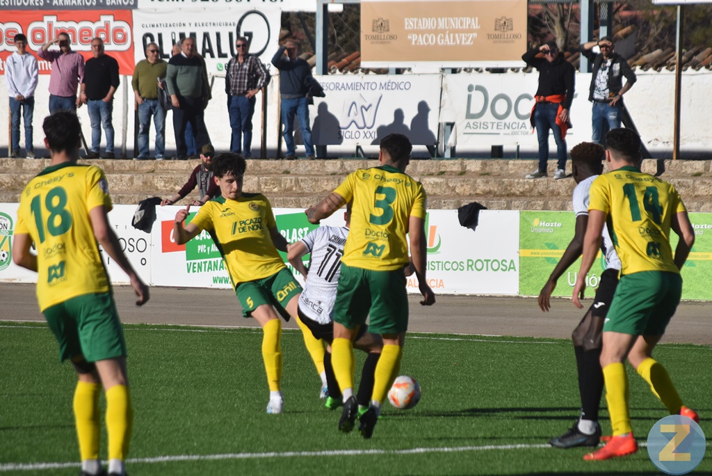 ob.imagen.Descripcion