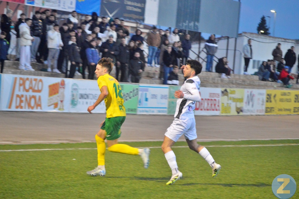 ob.imagen.Descripcion