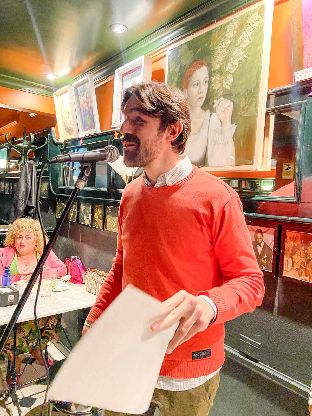 ob.imagen.Descripcion