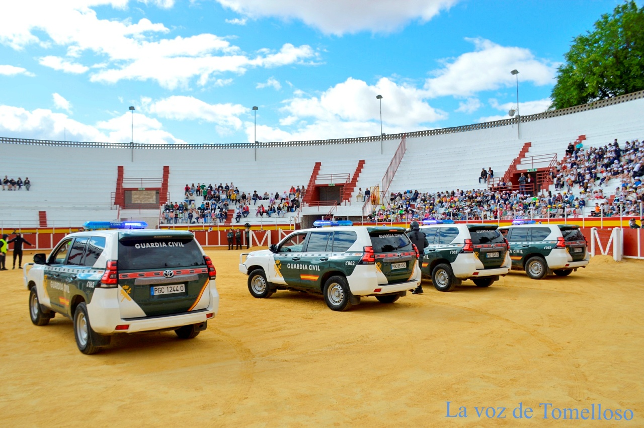 ob.imagen.Descripcion