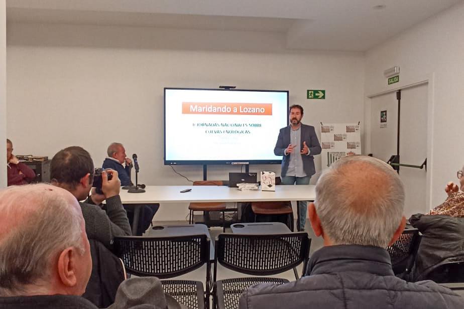 ob.imagen.Descripcion