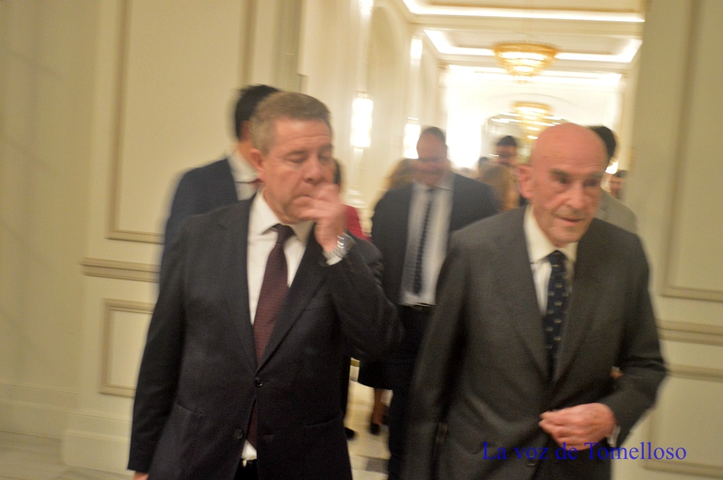 ob.imagen.Descripcion