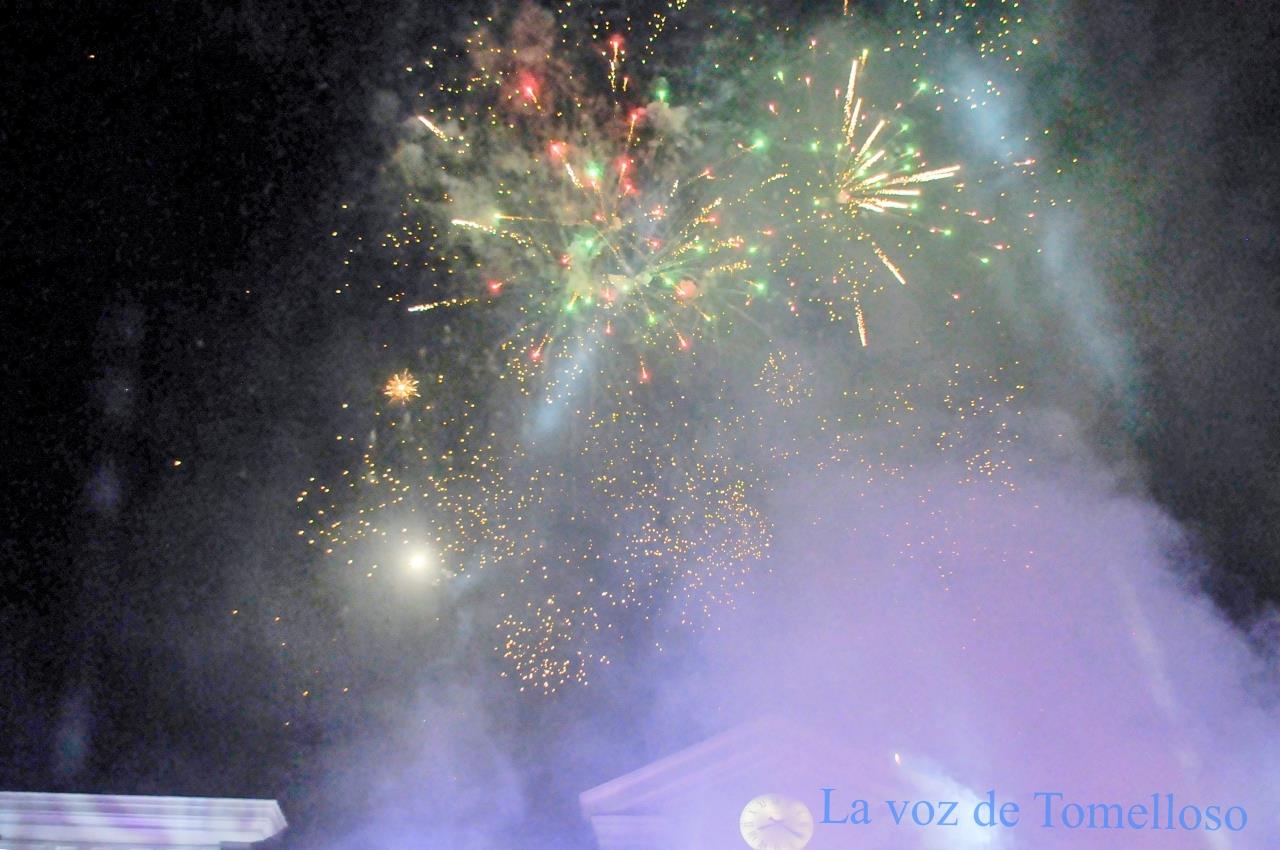 ob.imagen.Descripcion