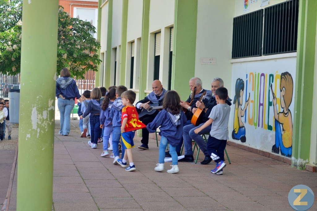 ob.imagen.Descripcion