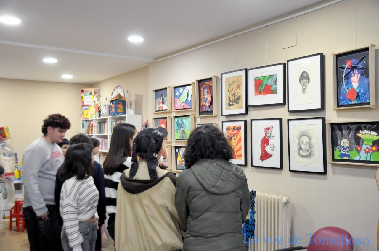 ob.imagen.Descripcion