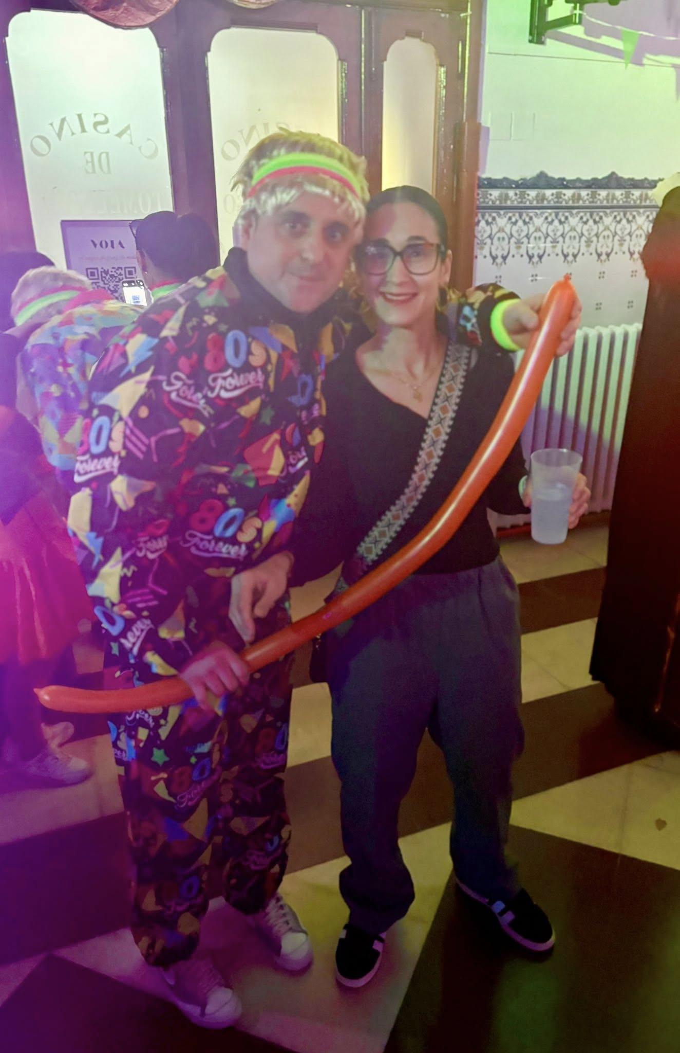 ob.imagen.Descripcion