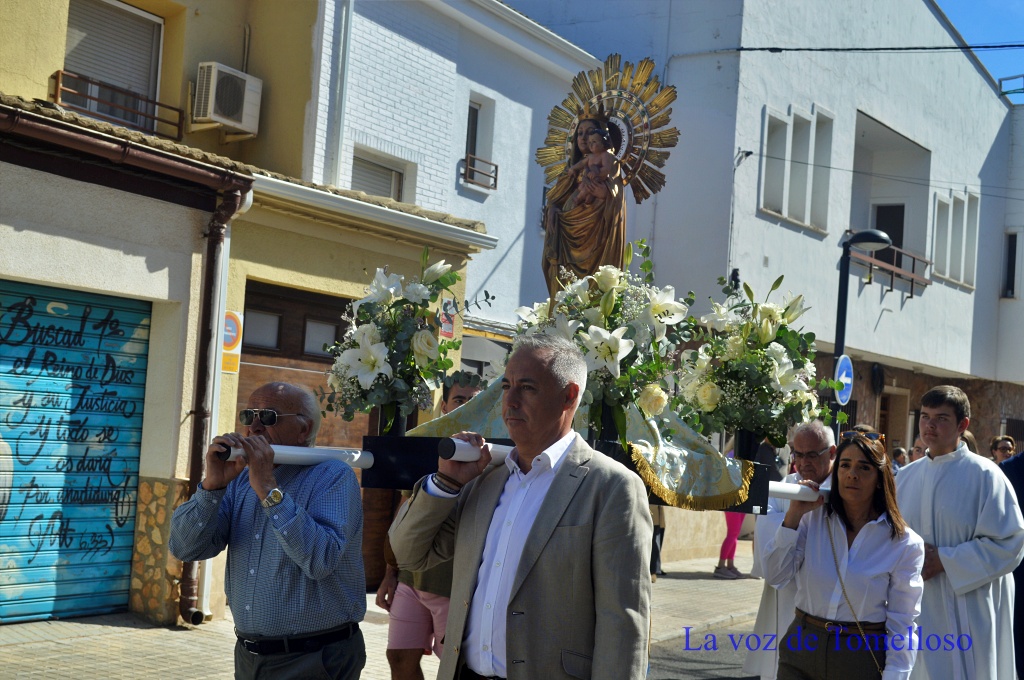 ob.imagen.Descripcion